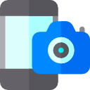 Smartphone 