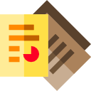 documentos icon