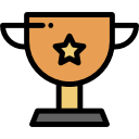 trofeo icon