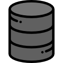 base de datos icon