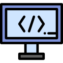 computadora icon