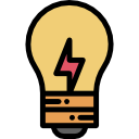 idea icon