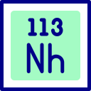 nihonium 