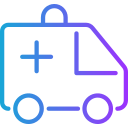 Ambulance 