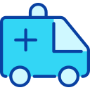 ambulancia icon