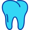 dental icon