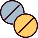 tabletas icon