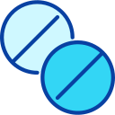 tabletas icon