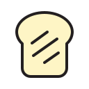 tostado icon