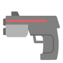 pistola icon