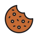 galleta icon