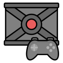 xbox icon