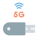 5g 