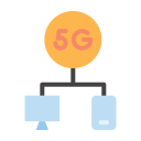 5g icon