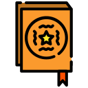 Grimoire 