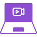 video icon