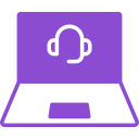 auriculares icon