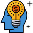 idea icon