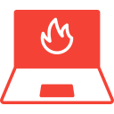 fuego icon