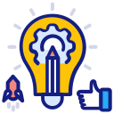 idea icon