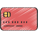 debitkarte 
