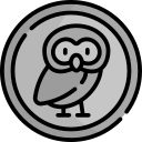 moneda icon