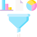 datos icon