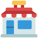 tienda icon