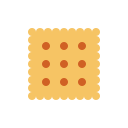 galleta icon