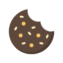 galleta icon