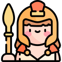 atenea icon