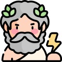 zeus icon