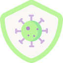 antivirus icon