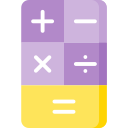 calculadora icon