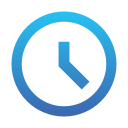 reloj icon