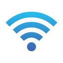 wifi icon