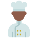 Chef icon