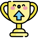 trofeo icon