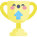 trofeo icon