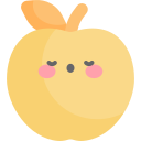 manzana de la discordia icon