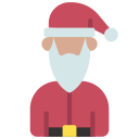 papá noel