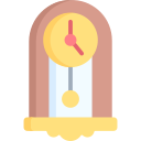 reloj icon