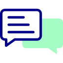 Chat