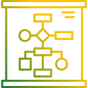 diagrama de flujo