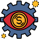 visión icon