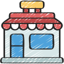 tienda icon