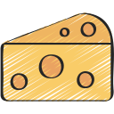 queso icon