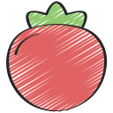 tomate icon