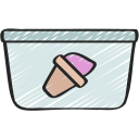 helado icon