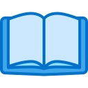 libro icon